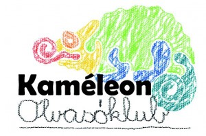 kameleon_olvasoklub